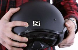 New Helmet norms, Ministry of Road Transport and Highways, New Helmet Rule, New BIS Certified Helmet