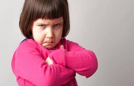 high blood pressure, high blood pressure in children, weak eyesight in kids, anger issue in kids