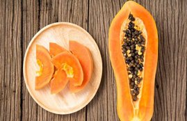 High Blood Pressure, High BP, High Blood Pressure foods to avoid, high bp foods to avoid list