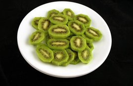 High Blood Pressure, High BP, High Blood Pressure foods to eat, Kiwi for High BP patients