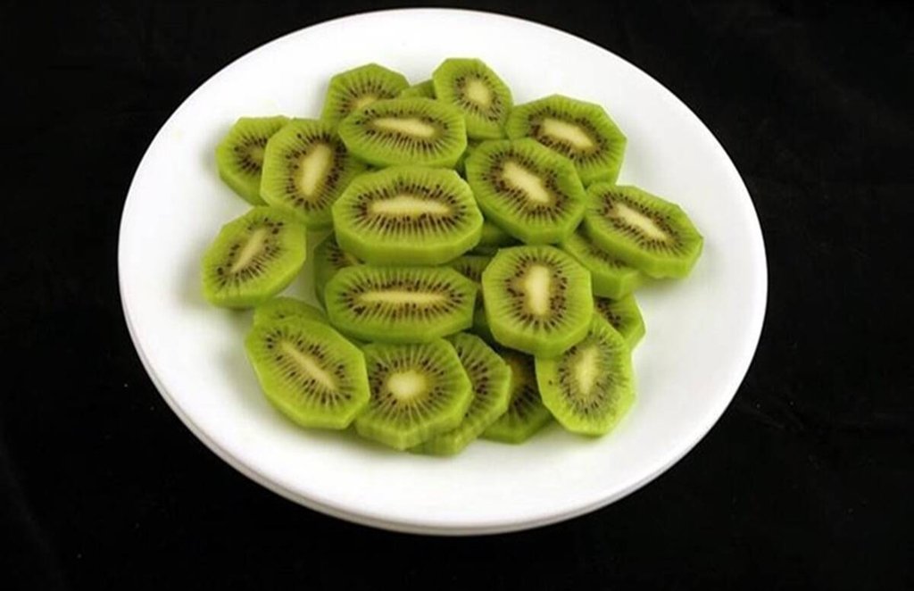 High Blood Pressure, High BP, High Blood Pressure foods to eat, Kiwi for High BP patients