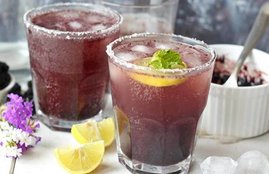 high bp drinks, high bp foods, high blood pressure symptoms, high blood pressure treatment