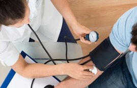 high blood pressure, high blood pressure remedies, high bp foods, high blood pressure symptoms, high blood pressure treatment