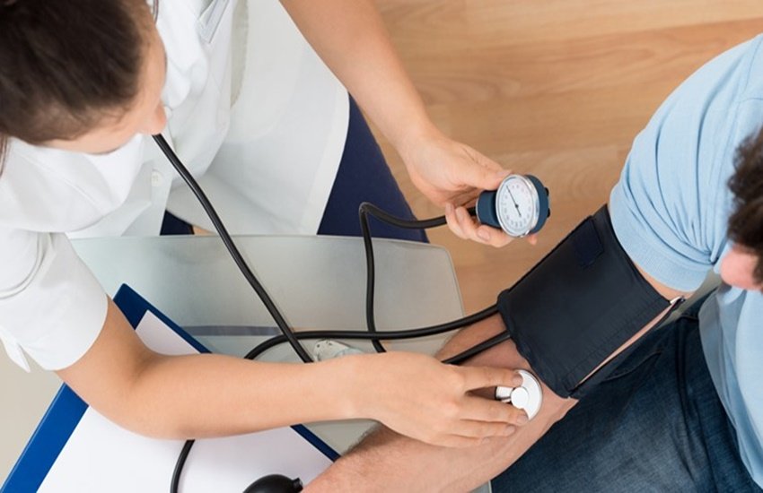 high blood pressure, high blood pressure remedies, high bp foods, high blood pressure symptoms, high blood pressure treatment