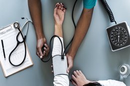 High Blood Pressure, high blood pressure signs, high blood pressure chart