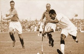 national sports day, national sports day 2020, national sports day date, major dhyan chand birthday