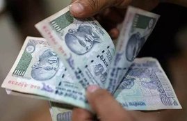income tax