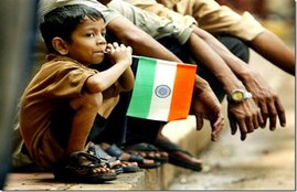 Independence Day, Celebration