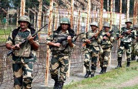 Indian Army, Defense News
