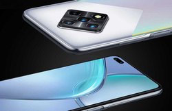 Infinix Zero 8 हुआ लॉन्च, मिलेंगे 6 कैमरे और 90 हर्ट्ज़ डिस्प्ले, जानें कीमत और फीचर्स