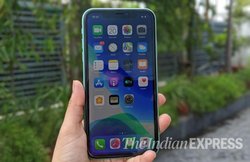 Amazon Sale में इन Apple iPhone मॉडल्स पर है 49% तक की छूट, देखें लिस्ट