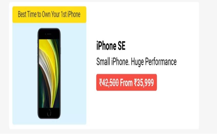 Flipkart Sale