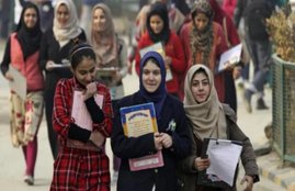corona in kashmir, children mental health, NIMHANS