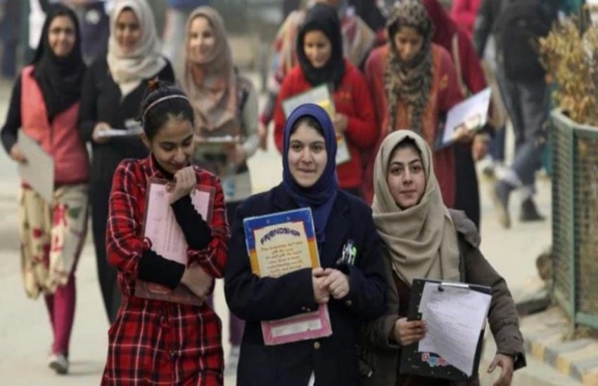 corona in kashmir, children mental health, NIMHANS
