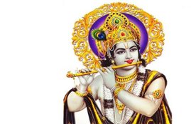 Janmashtami 2020, kanha ji ka bhajan, bhagwan krishna ka janam, jaya kishori, jaya kishori bhajan