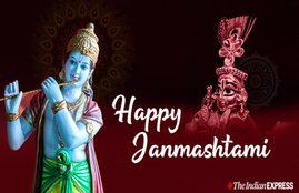 janmashtami, janmashtami 2020, janmashtami 2020 date, janmashtami date in 2020, janmashtami puja, janmashtami puja vidhi, janmashtami puja time