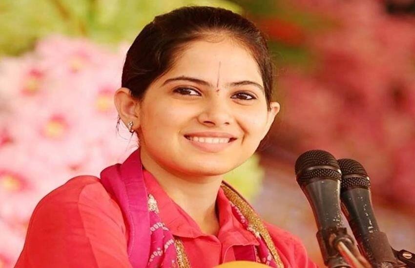 jaya kishori, jaya kishori age, jaya kishori husband, jaya kishori bhajan, jaya kishori song, jaya kishori marriage