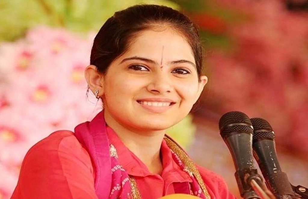 Jaya Kishori Ganesh bhajan, Jaya Kishori Video, Jaya Kishori ke bhajan, Jaya Kishori ji ke song