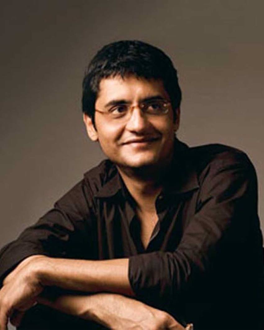 जयदीप साहनी: 5 लाख रुपए प्रति गाना।