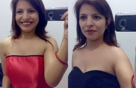 Taarak Mehta Ka Ooltah Chashmah, Taarak Mehta's 'Mrs. Sodhi', Mrs Sodhi Love Marriage Story, Super Exciting Love Story