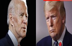 अमेरिका राष्ट्रपति चुनाव: बाइडेन ने एच-1बी वीजा प्रणाली में सुधार का वादा किया