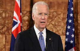 Joe Biden, US, America,