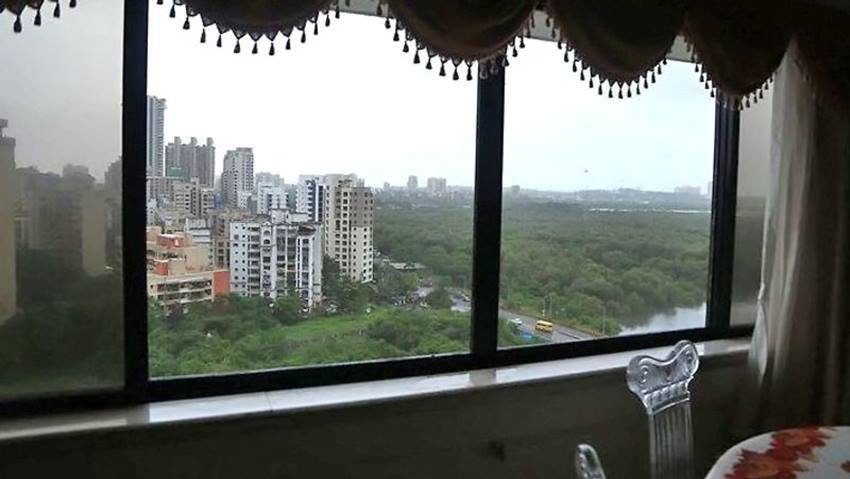 अपनी मेहनत के दम पर जॉनी ने बॉलीवुड में वो मुकाम बना लिया है जो हर किसी को नसीब नहीं होता।