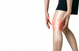 Uric Acid, uric acid symptoms, uric acid Casue, uric acid treatment