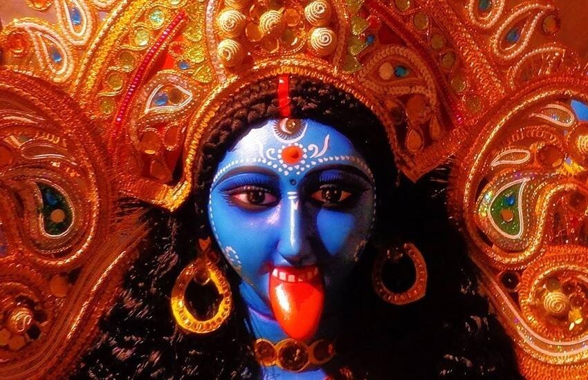 Dream Interpretation, Dream meaning, sapno ka matlab, swapan shastra, Goddess Lakshmi, DEVI DURGA, GODDESS KALI IN DREAM