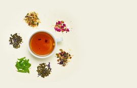 coronavirus ka ilaaj, immunity booster, immunity booster kadha, immunity booster kadha recipe