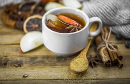 kadha for strong immunity, kadha for cold and cough, kadha for immunity booster