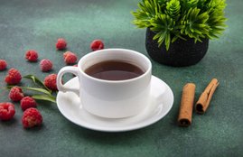 Coronavirus treatment, immunity booster, kadha for immunity booster