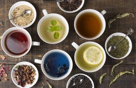 kadha for cold, kadha for cold and cought, kadha for sore throat