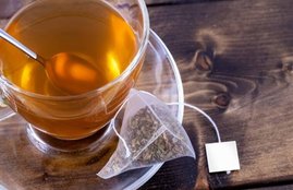 coronavirus, kadha for immunity, immunity boosters, side effects of kadha, health problems from kadha