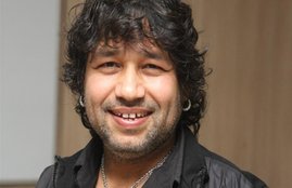 kailash kher narendra modi social media