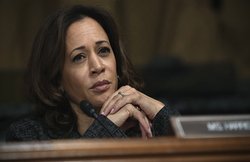 कौन हैं भारतीय मूल की कमला हैरिस, जिसे डेमोक्रेट्स ने बनाया अमेरिकी उप राष्ट्रपति पद का उम्मीदवार