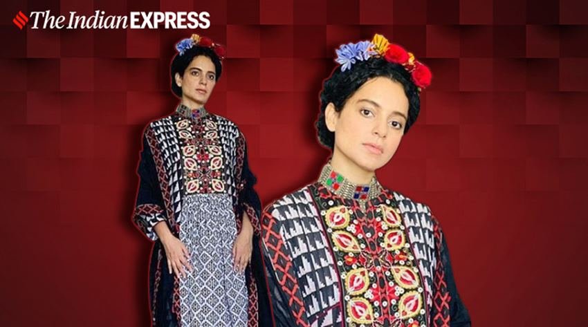 कंगना रनौत दूसरे स्टार्स की तरह फर्राटेदार इंग्लिश नहीं बोल पाती हैं। उनकी इंग्लिश का अक्सर ही मज़ाक उड़ाया जाता है।कंगना रनौत दूसरे स्टार्स की तरह फर्राटेदार इंग्लिश नहीं बोल पाती हैं। उनकी इंग्लिश का अक्सर ही मज़ाक उड़ाया जाता है।