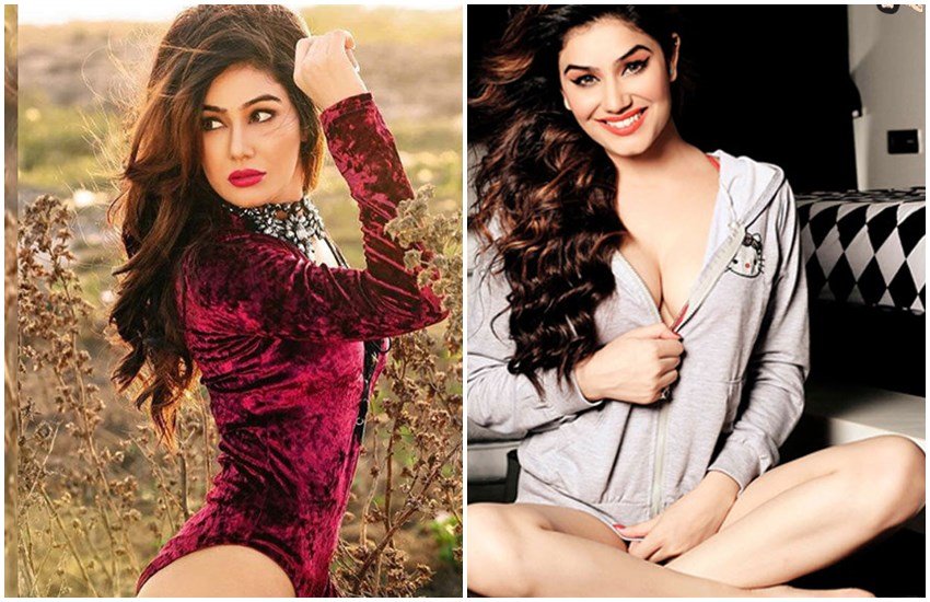 mona home delivery actress kangana, great grand masti