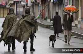 Jammu and Kashmir, Kashmir, Kashmir development, kashmir internet, Kashmir militants, Article 370