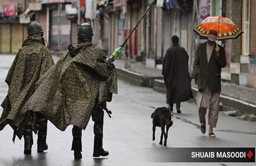 Jammu and Kashmir, Kashmir, Kashmir development, kashmir internet, Kashmir militants, Article 370