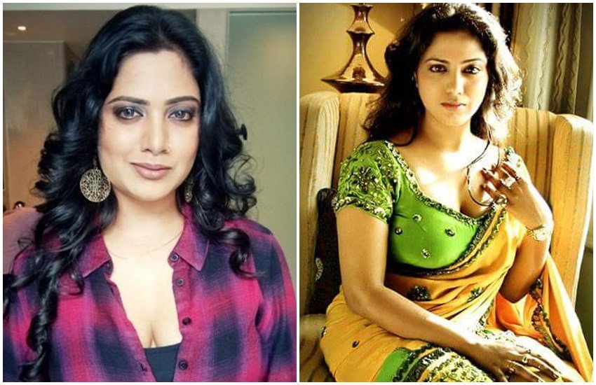 kavita radheshyam, kavita bhabhi season 2 mx player, 5 Ghantey Mien 5 Crore,