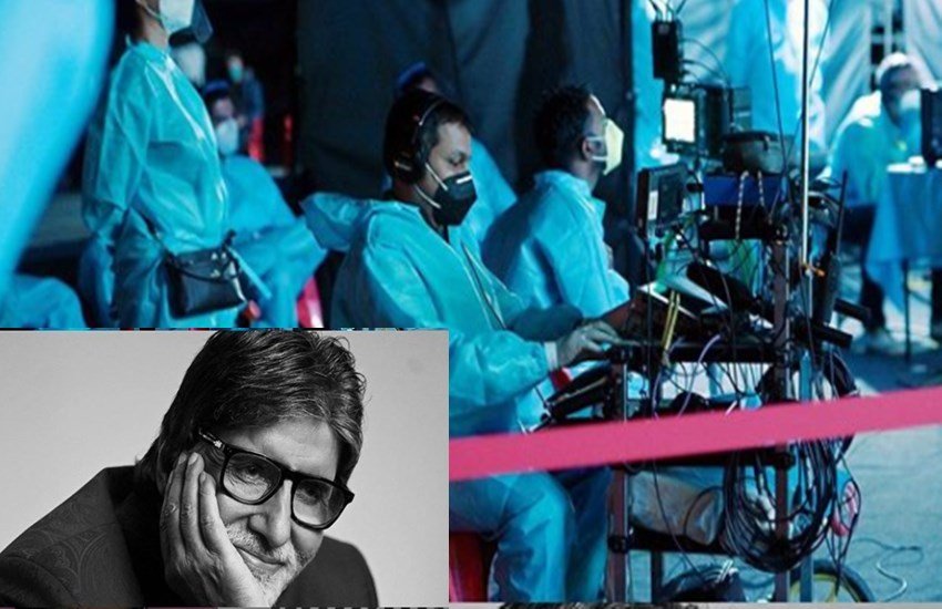 kbc 12 registration, amitabh bachchan kbc 2020,