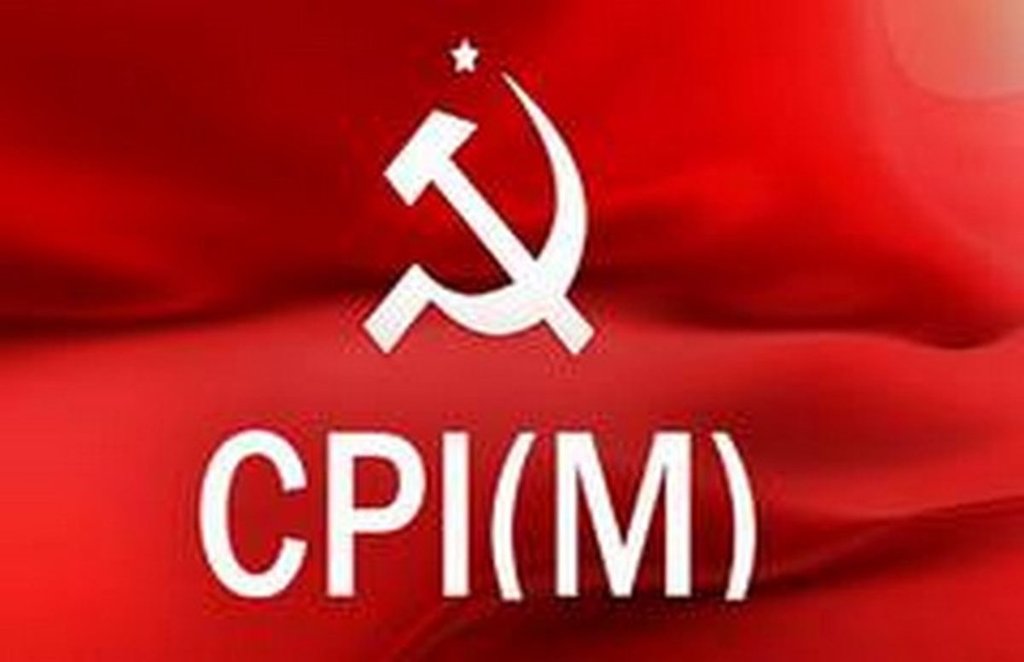 Kerala, congress, cpi m