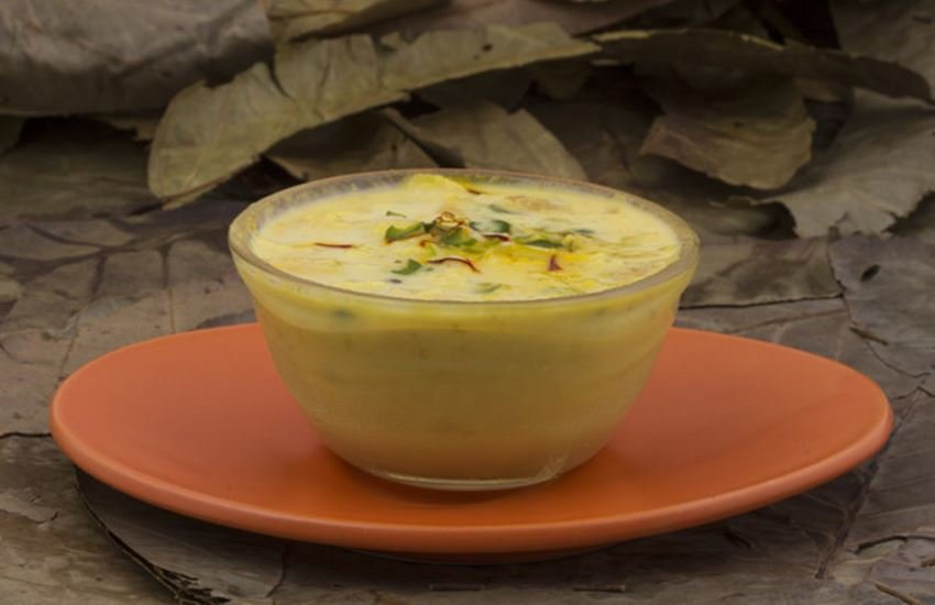 Janmashtami 2020, janmashtami 2020 recipes, janmashtami recipes in hindi