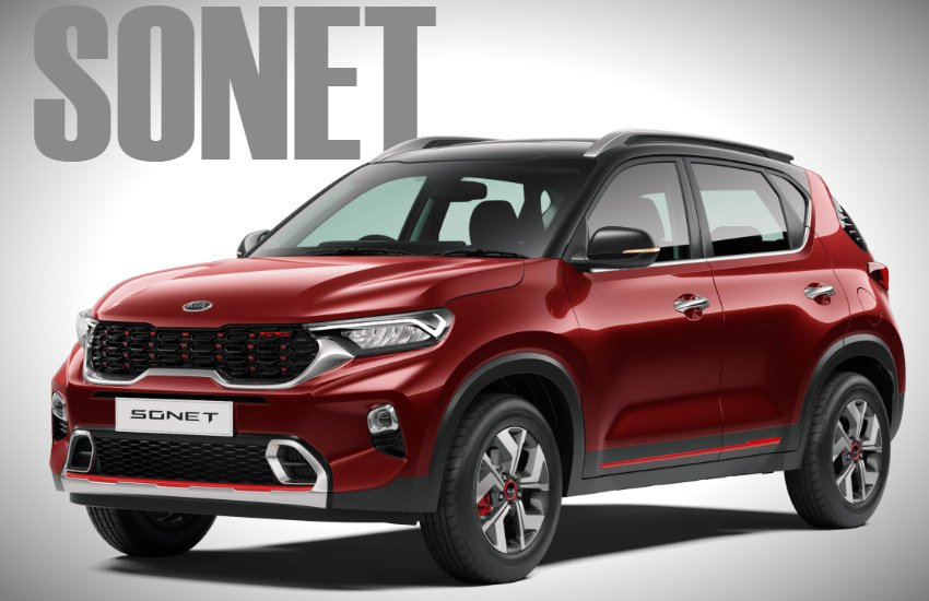 Kia Sonet Dimensions, Kia Sonet Features, Kia Sonet Price, Kia Sonet Images, Kia Sonet Engine detail Kia Sonet Dimensions, Kia Sonet Features, Kia Sonet Price, Kia Sonet Images, Kia Sonet Engine detail