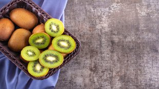 Coronavirus ka ilaaj, immunity booster foods, immunity booster fruits