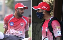 कोरोना के दौर में IPL 2020; खिलाड़ियों को मिलेगा ब्लूटूथ बैंड, सोशल डिस्टेंसिंग नियम तोड़ने पर बजेगा अलॉर्म