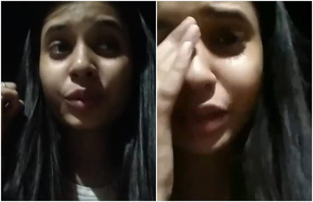 kumkum bhagya, tv serial