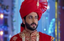 Kundali Bhagya 10th August 2020 Preview: ‘जिंदगी में अधूरी चीजें अच्छी नहीं’, करण ने मारा प्रीता को ताना