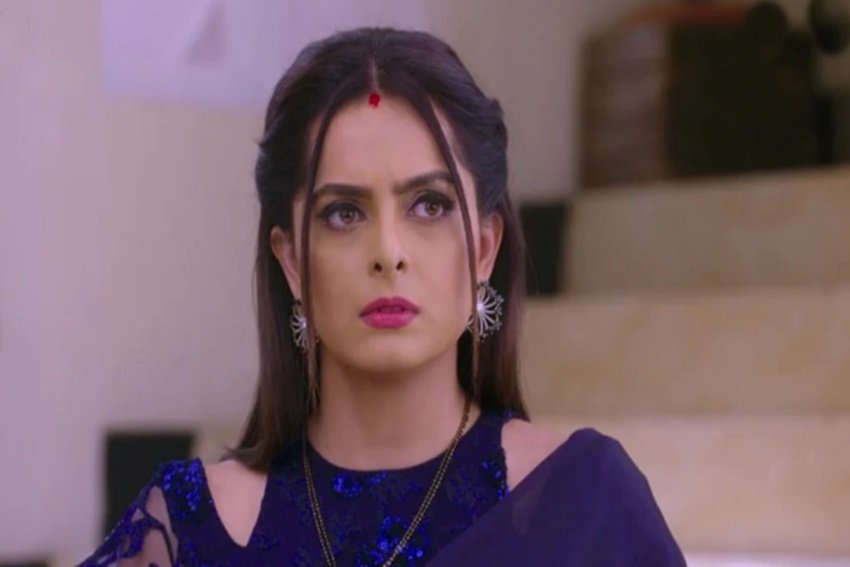 Kundali Bhagya, Kundali Bhagya 14th August 2020, Kundali Bhagya 14th August 2020 Preview